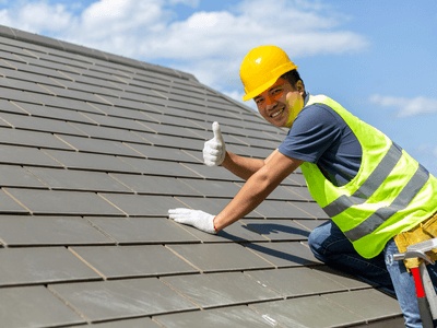 About Roof Repair Experts Verndale, MN